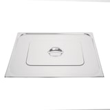 thumbnail of Vogue Deckel Für Gn-Behälter Gn2/1