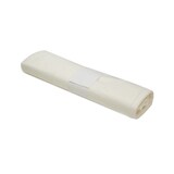 thumbnail of MONOUSO - Bolsa Basura 100% Bio-Compostable 85x103cm (250 Uds)