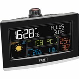 thumbnail of Projektionswecker WLAN VIEW SHOW