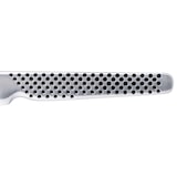 thumbnail of Global série GSF 22  couteau d'office GSF22 inox longueur utile 11 cm