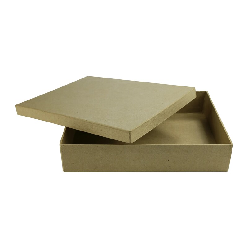 mobile_image