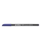 thumbnail of Edding 41200008 1200 Fasermaler color pen - 0,5 - 1 mm, violett