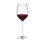 thumbnail of RONA Weinkelch 46 cl Select /-/ 0,2 l 4 Stück