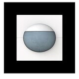 thumbnail of Busch-Jaeger Busch-Wächter 180 flex 62764-44M-WL 2CKA006200A0308