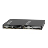 thumbnail of NETGEAR Switch XSM4324-100NES XSM4324100NES (XSM4324-100NES)