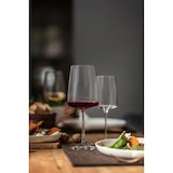 thumbnail of Copa de vino 53,5cl "SENSA" (6uds)