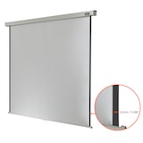 thumbnail of celexon Leinwand Rollo Professional 160 x 160 cm - 89`