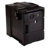 thumbnail of Porte chaude pour UPCH4002 et UPCHW4002 - 53.3 x 49 x 9 cm - Cambro