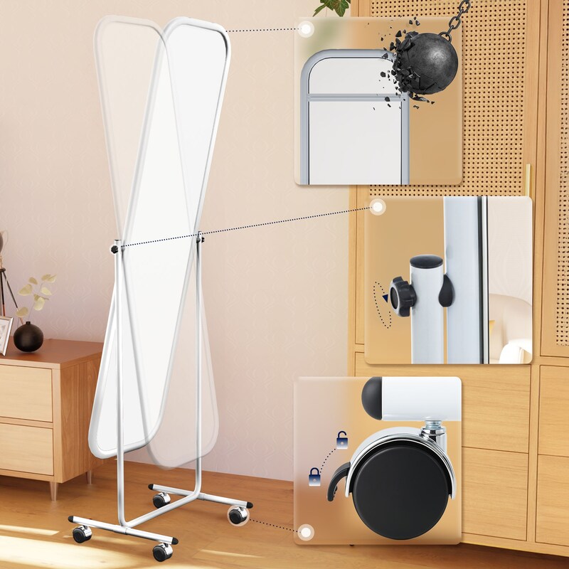 mobile_image