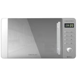 thumbnail of Cecotec microondas 5020 mirror proclean 20l 01532