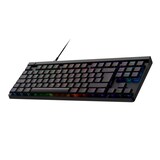 thumbnail of Logitech G515 TKL Gaming-Tastatur, RGB, PBT-Tastenkappen