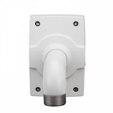 thumbnail of AXIS T91D61 WALL MOUNT