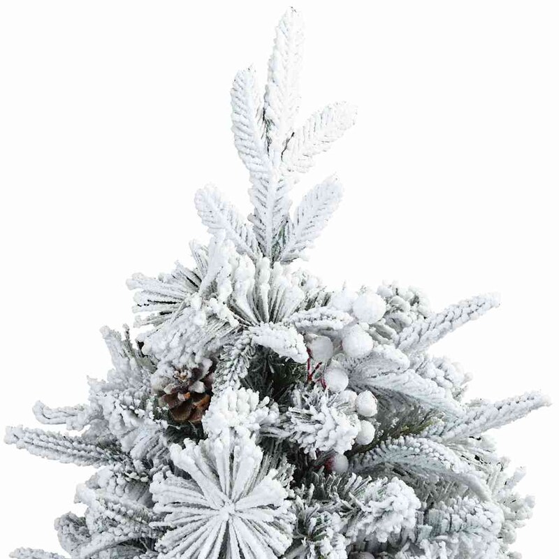 mobile_image