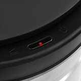 thumbnail of vidaXL Prullenbak met automatische sensor 70 L roestvrij staal