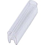 thumbnail of Phoenix Contact 1013083 PATG 7/15 Zeichentr?ger Montage-Art: einf?deln Beschriftungsfl?che: 15 x 4 m