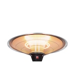 thumbnail of Eurom PD 2101 XXL staande terrasverwarmer