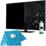 thumbnail of TV & Monitor Schaumreiniger 300ml
