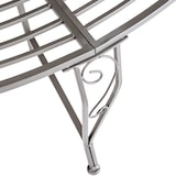 thumbnail of Baumbank Enydanthrazit