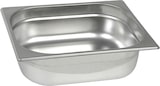 thumbnail of Stalgast Edelstahl Gastronormbehälter Serie BASIC, GN 1/2 (40mm)