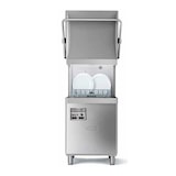 thumbnail of lavavajillas ne-1300 hy-nrg con depurador