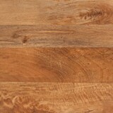 thumbnail of vidaXL Nachttische 2 Stk. Braun und Schwarz Massivholz Mango