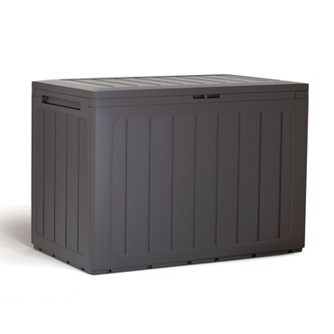 Kussenboxen kopen? . . Laagste Prijsgarantie