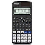 thumbnail of Calcolatrice scientifica casio fx 991cex nero [fx-991cex]