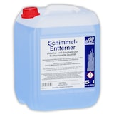 thumbnail of Assindia Schimmel-Stop Schimmelentferner chlorfrei 5l