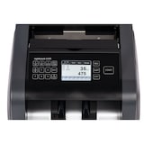thumbnail of Rapidcount S 575 - Conta e verifica banconote miste - valuta euro