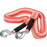 thumbnail of Abschleppseil 3500kg mit Haken, elastisches