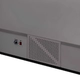 thumbnail of Nevera 200 litros