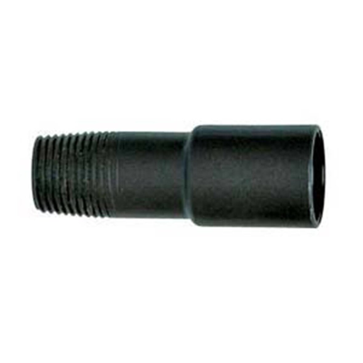 Embout à vis pour manche en bois 1239600 - mbF