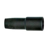 thumbnail of Embout à vis pour manche en bois 1239600 - mbF