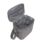 thumbnail of Rivacase sac isotherme série torngat 5, litres 5706 cooler bag 5,5l