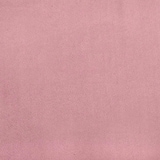 thumbnail of vidaXL Bettgestell ohne Matratze Rosa 90x190 cm Samt