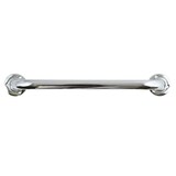 thumbnail of Wannengriff Duschgriff Wandgriff Haltegriff Griff Badehilfen Badgriff 40cm