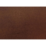 thumbnail of Décoshop26 - Lot de 2 étagères murales support bouteilles et verres 61 x 28 cm pratique et décoratif cuisine salon en bois marron 04_0009078