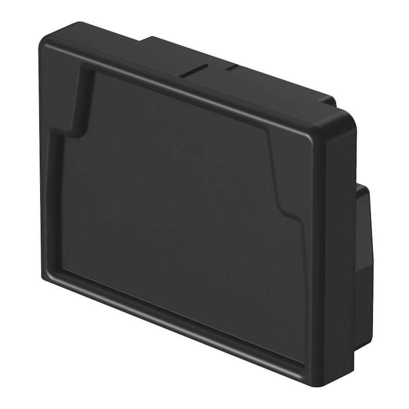 mobile_image