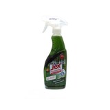 thumbnail of SPR desinfectant en spray de 750ml pour surfaces bactericide