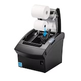 thumbnail of Bixolon Stampante per biglietti Srp-350V Usb/ Taglio 180Dpi Alambrico Termica Directa N