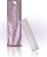 thumbnail of Kamm 2-Stärken Violette Arome