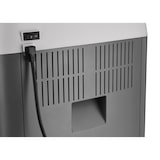 thumbnail of Aktenvernichter ShredMATIC 300 Schnitt 4x15 mm, 14-300 Blatt, 40 L