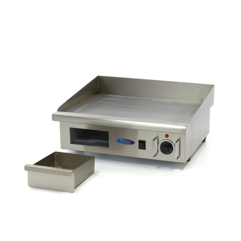 mobile_image
