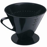 thumbnail of WESTMARK   Kaffeefilter "Six"