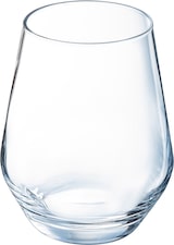thumbnail of Chef & Sommelier - Gobelet Forme Haute Lima 38 cl  x6