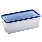 thumbnail of WESTMARK   Gefrierdose TRIO 1,5L