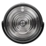 thumbnail of Distributeur De Boissons en Inox - 14L - Olympia