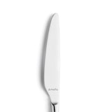 thumbnail of Amefa CUBA Menümesser Vollheft - 12 Stück