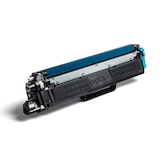thumbnail of BROTHER Cartouche Laser Cyan TN243C