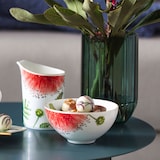 thumbnail of Villeroy & Boch Amazonia Schälchen ø 11 cm 4er Set